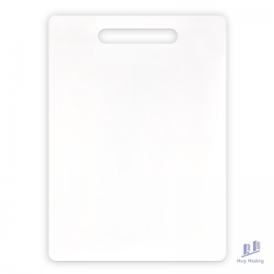 Thớt nhựa Kluger KCB-600P