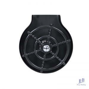 Dụng cụ rửa cốc Kluger X-3B