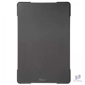 Thớt inox Kluger KCB-121FS