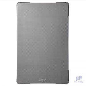 Thớt inox Kluger KCB-122FS