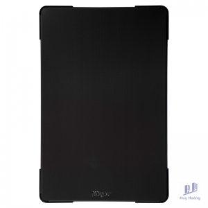 Thớt inox Kluger KCB-121FB