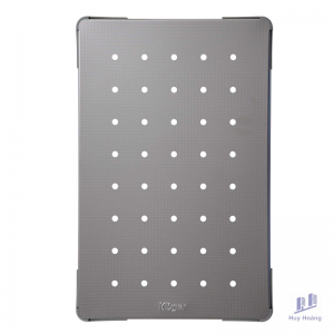 Thớt inox Kluger KCB-132FS