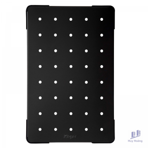 Thớt inox Kluger KCB-131FB