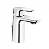 voi-lavabo-american-standard-wf-1701-wf1701-signature-nong-lanh - ảnh nhỏ  1