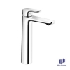 voi-lavabo-american-standard-wf-1702-wf1702-signature-than-cao - ảnh nhỏ  1