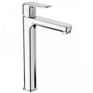 Vòi Lavabo American Standard WP-0703 Neo Modern Nóng Lạnh