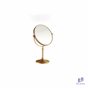 Gương Soi Cổ Điển EVEREST EV-4072