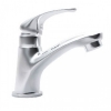 voi-lavabo-american-standard-gala-wf-4611-wf4611-nuoc-lanh - ảnh nhỏ  1