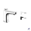 voi-lavabo-american-standard-wf-t823-wft823-nuoc-lanh - ảnh nhỏ 3