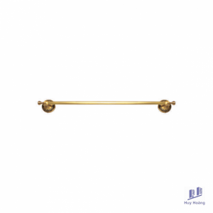 Thanh Khăn Đơn Cổ Điển EV-4027