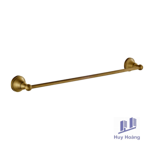 Thanh Khăn Đơn Cổ Điển EVEREST EV-4027A