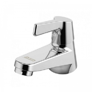 Vòi Lavabo American Standard WF-T601 (FFAST601) Lạnh