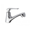 voi-lavabo-lanh-american-standard-arr-a-7009c - ảnh nhỏ  1