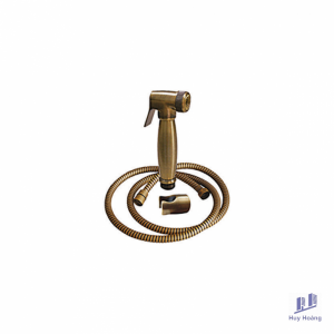 Vòi Xịt Cổ Điển EVEREST EV-4041