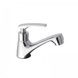 Vòi Lavabo Lạnh American Standard WIL A-7016C
