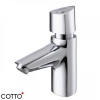 voi-lavabo-cotto-ct1064hm-nuoc-lanh-ban-tu-dong - ảnh nhỏ  1