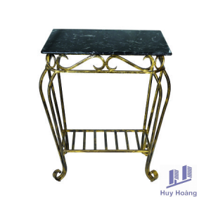 Kệ Sắt Mỹ Thuật EVEREST EV-KS03