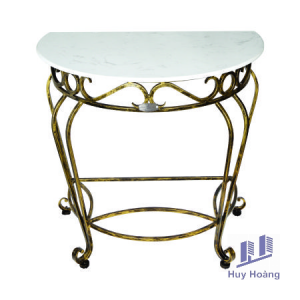 Kệ Sắt Mỹ Thuật EVEREST EV-KS06