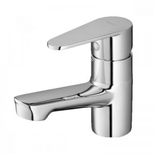 Vòi Lavabo COTTO CT1164AE(HM) NEXT I Lạnh