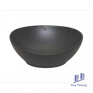 Chậu Sứ Mỹ Thuật EVEREST LK-CĐ45