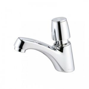Vòi Lavabo COTTO CT169(HM) Nước Lạnh Bán Tự Động
