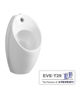 Bồn Tiểu Tự Động EVEREST EVE-T29