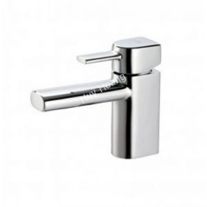 Vòi Lavabo COTTO CT2043A Enrico Nóng Lạnh