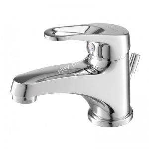 Vòi Lavabo COTTO CT2171A Arona V II Nóng Lạnh