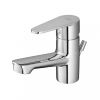 voi-lavabo-cotto-ct2174ae-next-i-nong-lanh - ảnh nhỏ  1