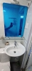 voi-lavabo-cotto-ct2174ae-next-i-nong-lanh - ảnh nhỏ 3