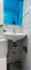 voi-lavabo-cotto-ct2174ae-next-i-nong-lanh - ảnh nhỏ 4