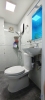 voi-lavabo-cotto-ct2174ae-next-i-nong-lanh - ảnh nhỏ 5
