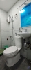 voi-lavabo-cotto-ct2174ae-next-i-nong-lanh - ảnh nhỏ 6