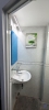 voi-lavabo-cotto-ct2174ae-next-i-nong-lanh - ảnh nhỏ 7