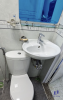 voi-lavabo-cotto-ct2174ae-next-i-nong-lanh - ảnh nhỏ 8