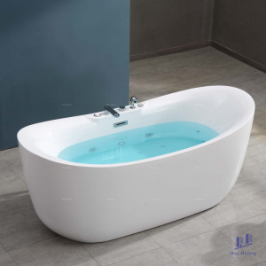 Bồn tắm Massage Mowoen MW8305BFB-180.MS