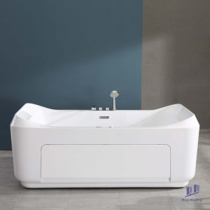 Bồn tắm Massage Mowoen MW8123-180.2MS