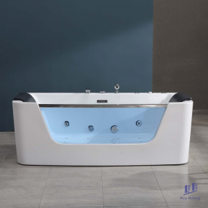 Bồn tắm Massage Mowoen MW8308-170.MS