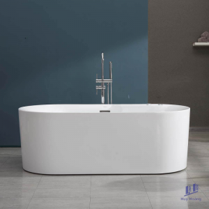 Bồn tắm Massage Mowoen MW8266-170.MS