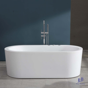 Bồn tắm Massage Mowoen MW8215B-170.MS