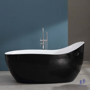 Bồn tắm Massage Mowoen MW8213-170WB.MS