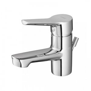 Vòi Lavabo COTTO CT2178AE Next III Nóng Lạnh