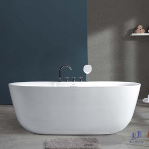 Bồn tắm Ngâm Mowoen MW8237F-170