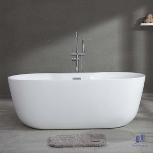 Bồn tắm Ngâm Mowoen MW8237-170