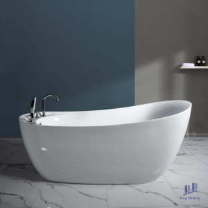 Bồn tắm Ngâm Mowoen MW8235F-170