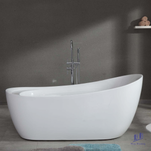 Bồn tắm Ngâm Mowoen MW8235-170