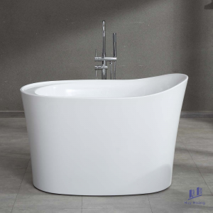 Bồn tắm Ngâm Mowoen MW8228-120