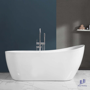 Bồn tắm Ngâm Mowoen MW8225-170