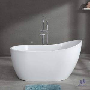 Bồn tắm Ngâm Mowoen MW8225-137