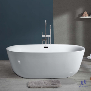 Bồn tắm Ngâm Mowoen MW8223S-170